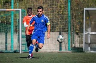 22554756_1395487893883421_3310522083151781539_n[1]