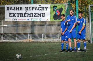 22554865_1395487873883423_2267682654812075348_n[1]