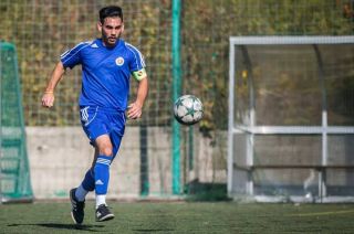 22688519_1395487783883432_3018369597091186576_n[1]