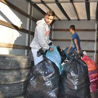 23722440_1344826062295990_8837904532244221296_n.jp