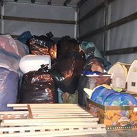 23755383_1344841832294413_1341807639719755950_n.jp