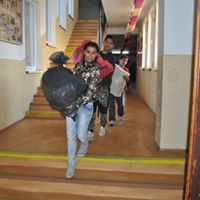 23795101_1344826255629304_6041696327585161750_n.jp