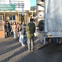 23843370_1344826035629326_6258903999886182188_n.jp