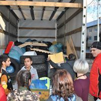 23843431_1344826082295988_6331582329118034403_n.jp