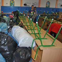 23844702_1344826202295976_6912627454166405978_n.jp