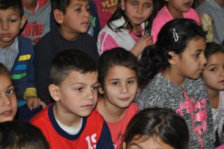 25532127_842685122558027_6689845787158757946_o – k