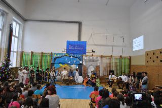 25532295_842683032558236_4634782279768401387_o – k