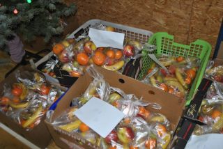 25542366_842689429224263_5247210469573181061_o – k