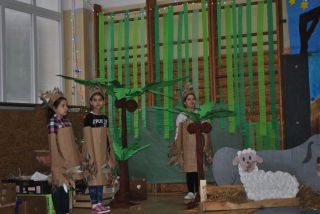 25542603_842687739224432_2983409789422422673_o – k