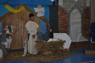 25542704_842687849224421_3343878716180756991_o – k