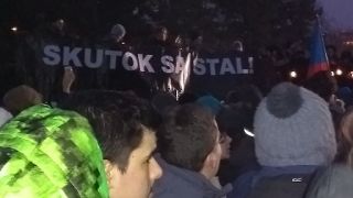 28641477_2137267776555443_1315764819_o – kópia.jpg