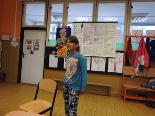 2DSCN1556 - Copy.jpg