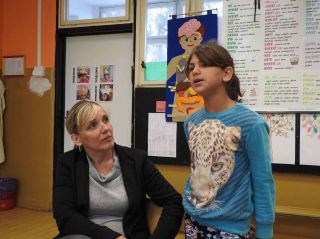 2DSCN1557 - Copy.jpg