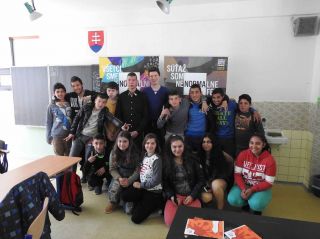 2DSCN1569 - Copy.jpg