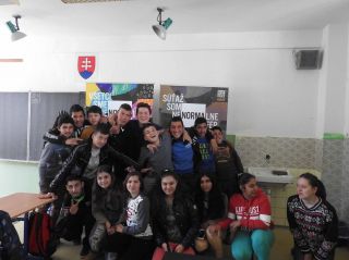 2DSCN1570 - Copy.jpg