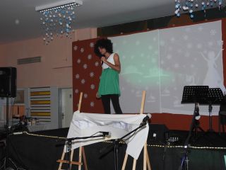 DSCN0410.JPG