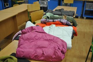 Kopírovať  z DSC_0002.JPG