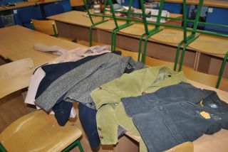 Kopírovať  z DSC_0003.JPG