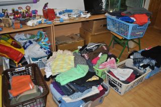 Kopírovať  z DSC_0004.JPG