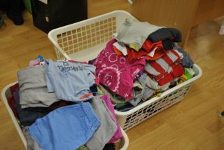 Kopírovať  z DSC_0005.JPG