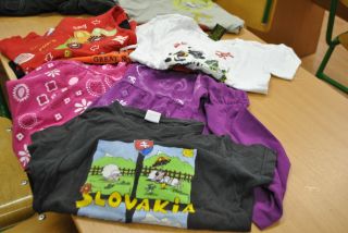 Kopírovať  z DSC_0008.JPG