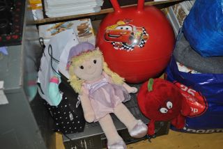 Kopírovať  z DSC_0015.JPG