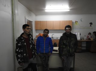 Kopírovať  z DSCN5741.JPG