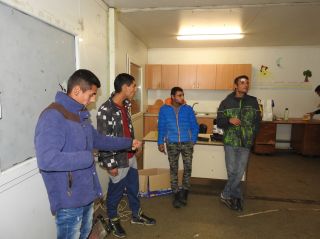 Kopírovať  z DSCN5742.JPG