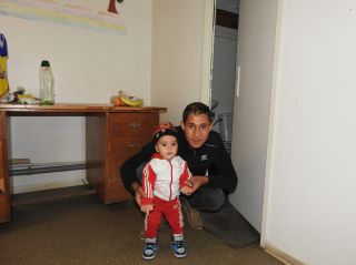 Kopírovať  z DSCN5743.JPG