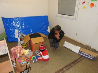 Kopírovať  z DSCN5745.JPG