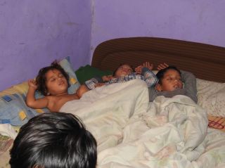 Kopírovať  z DSCN5748.JPG