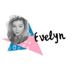 evelyn[1].jpg