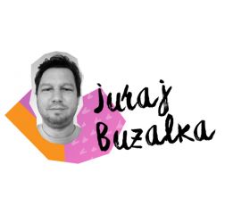 juraj-buzalka[1].jpg