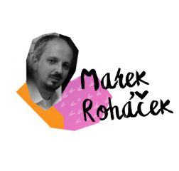 marek-rohacek[1].jpg