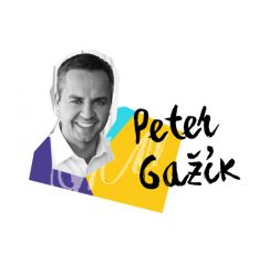 peter-gazik[1].jpg