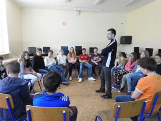 w13119844_871862329592368_3859395976461013913_o[1]